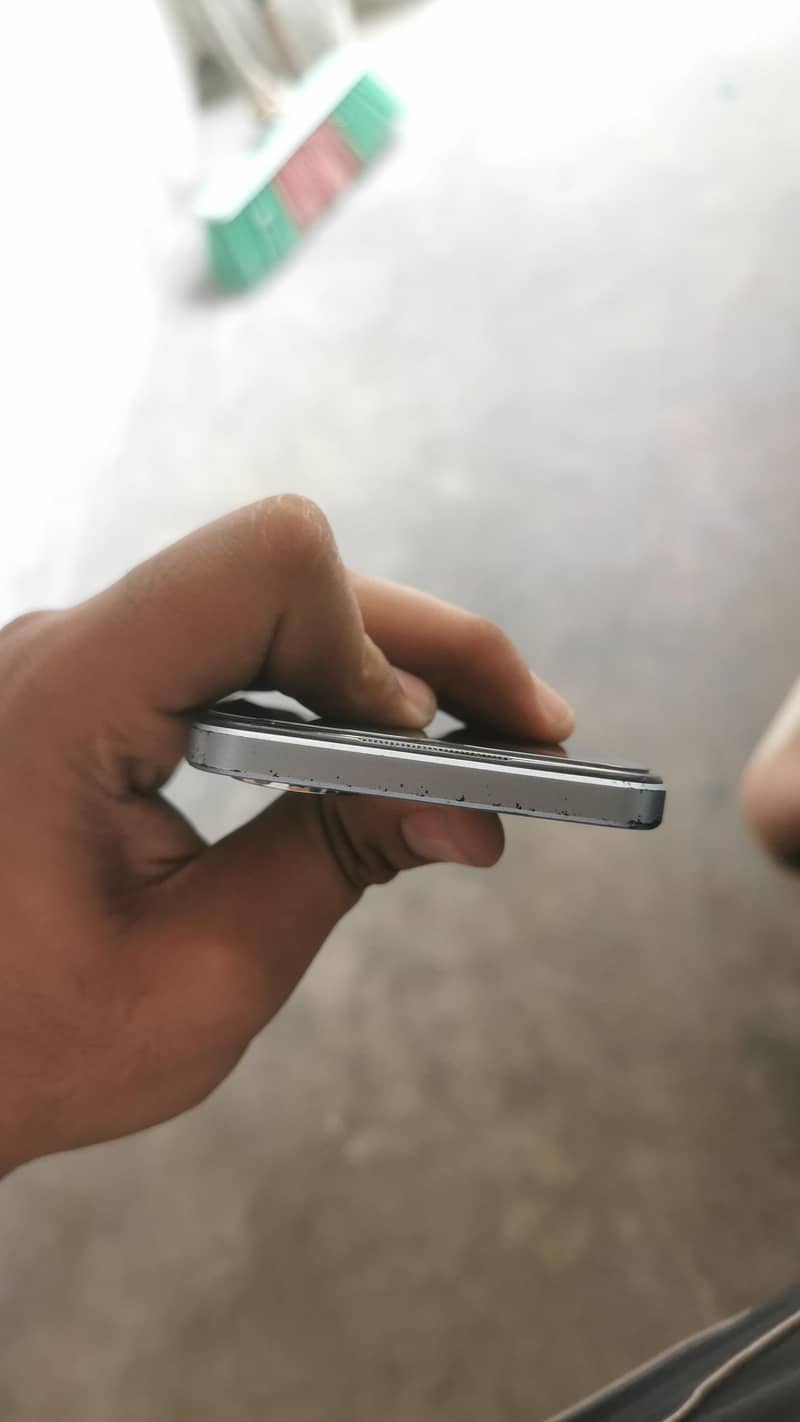 OPPO A18 3