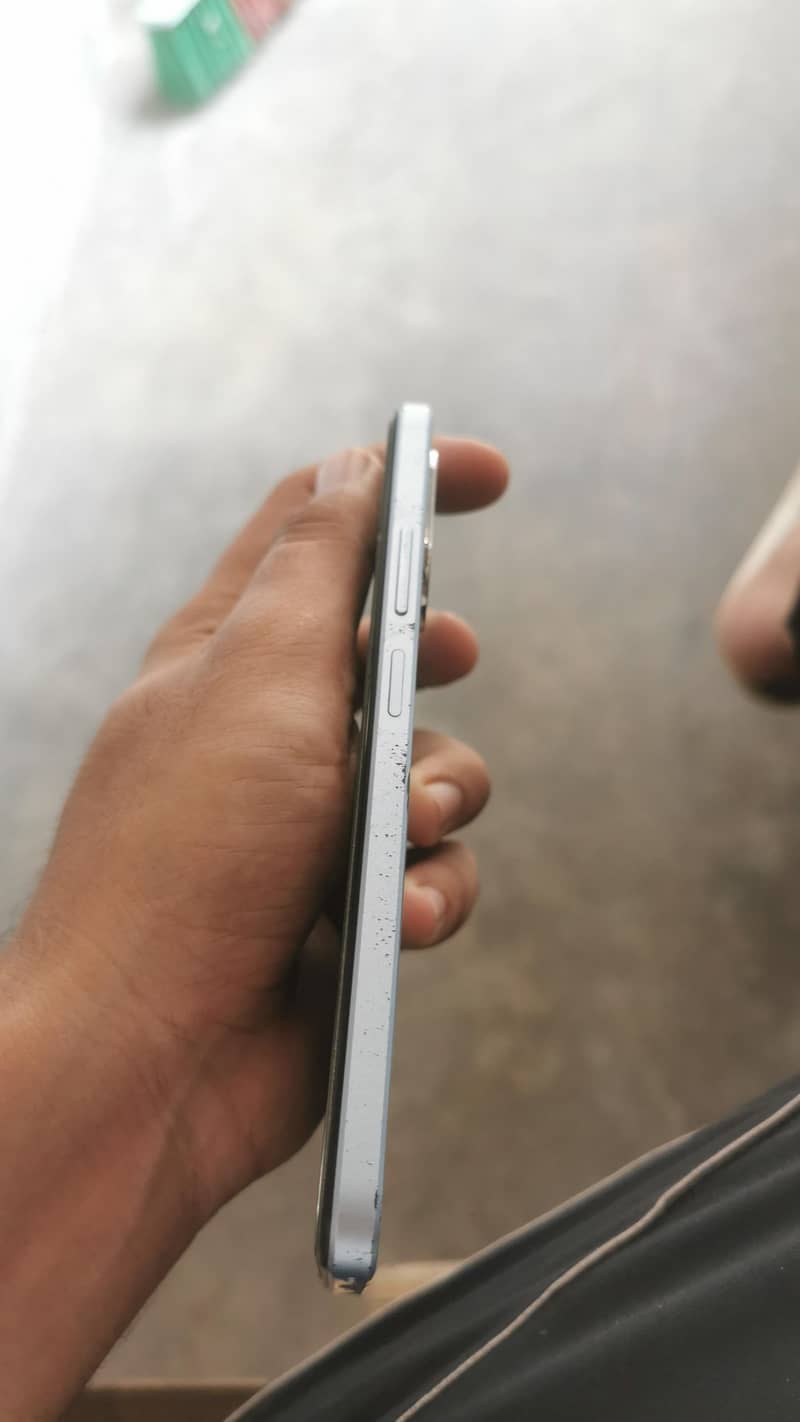 OPPO A18 4