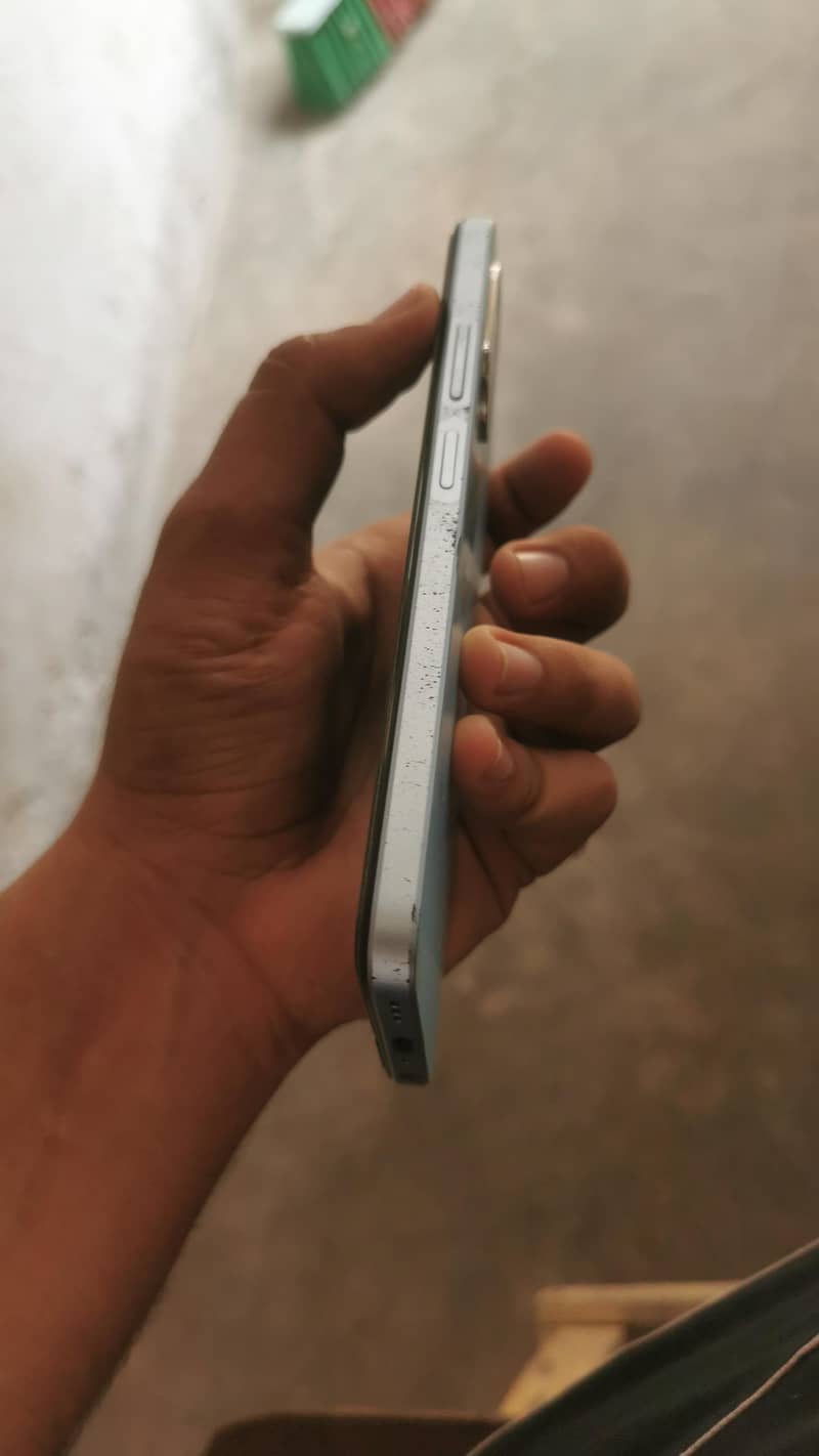 OPPO A18 5