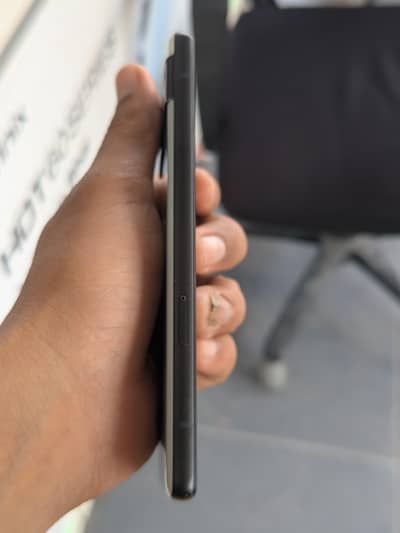 Google Pixel 6a