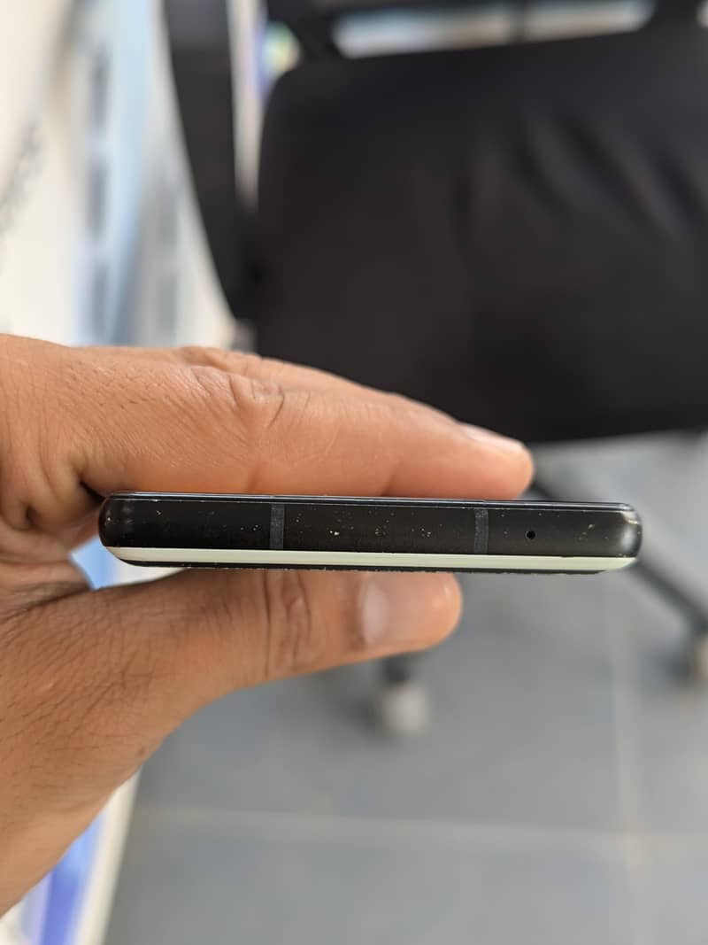 Google Pixel 6a 2