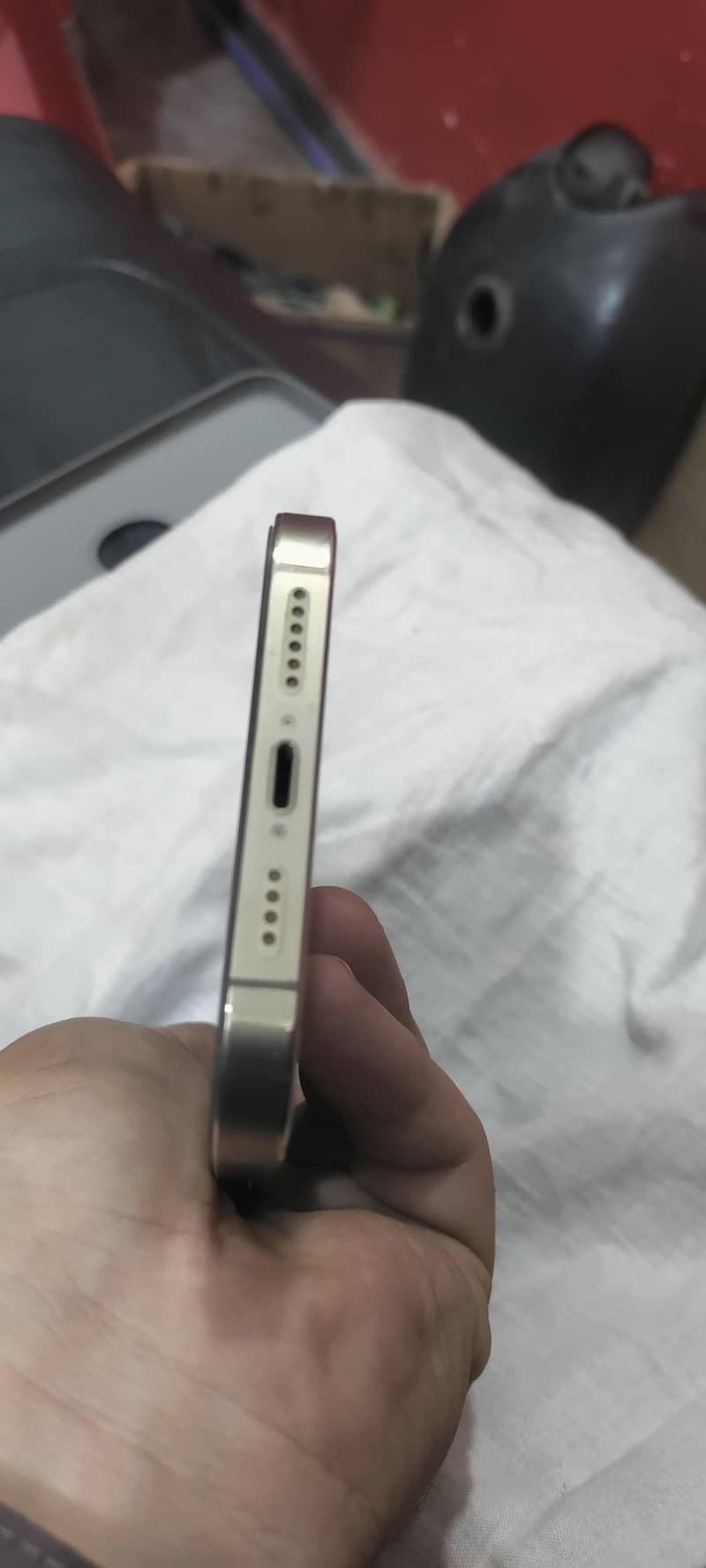 Apple iPhone 13 Pro Max 3
