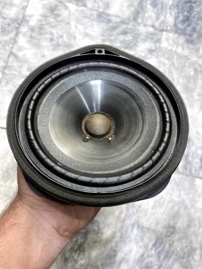 Honda Civic Original Speaker