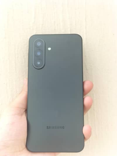 Samsung Mobile A17 5g