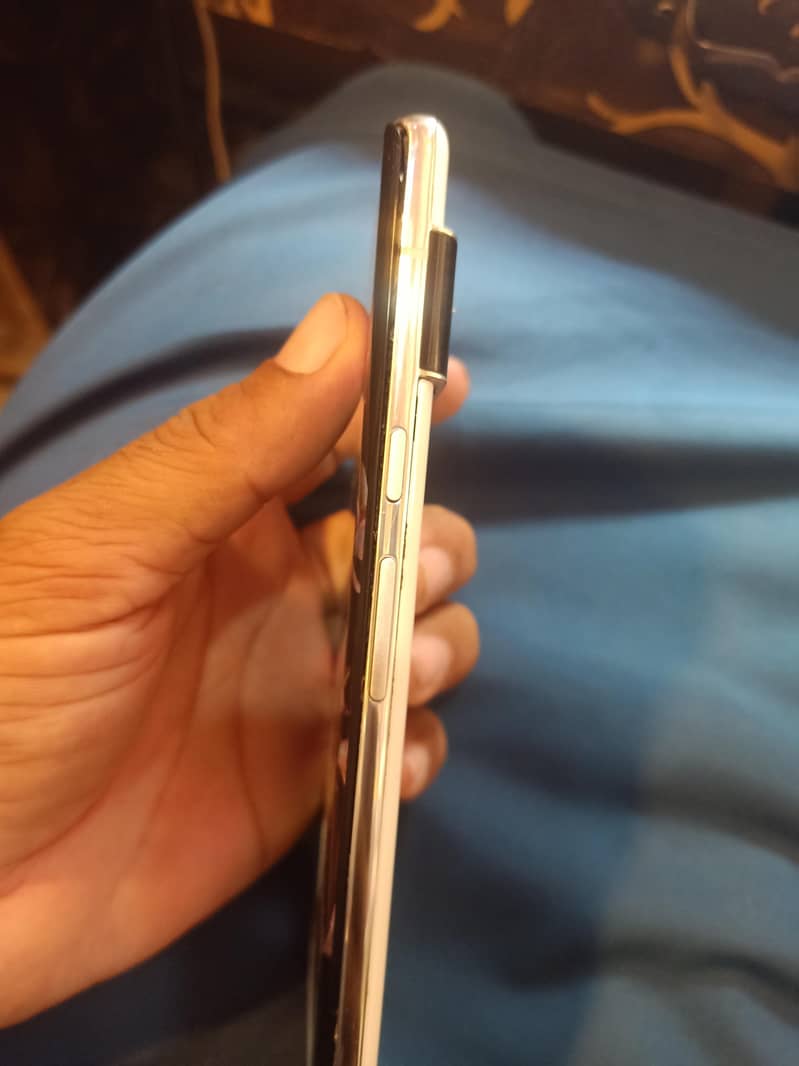 Google Pixel 6 Pro 1