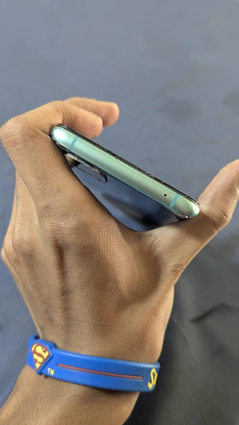 One Plus 8 8