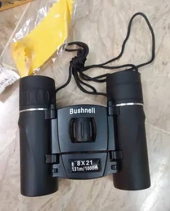 Binocular for Kids