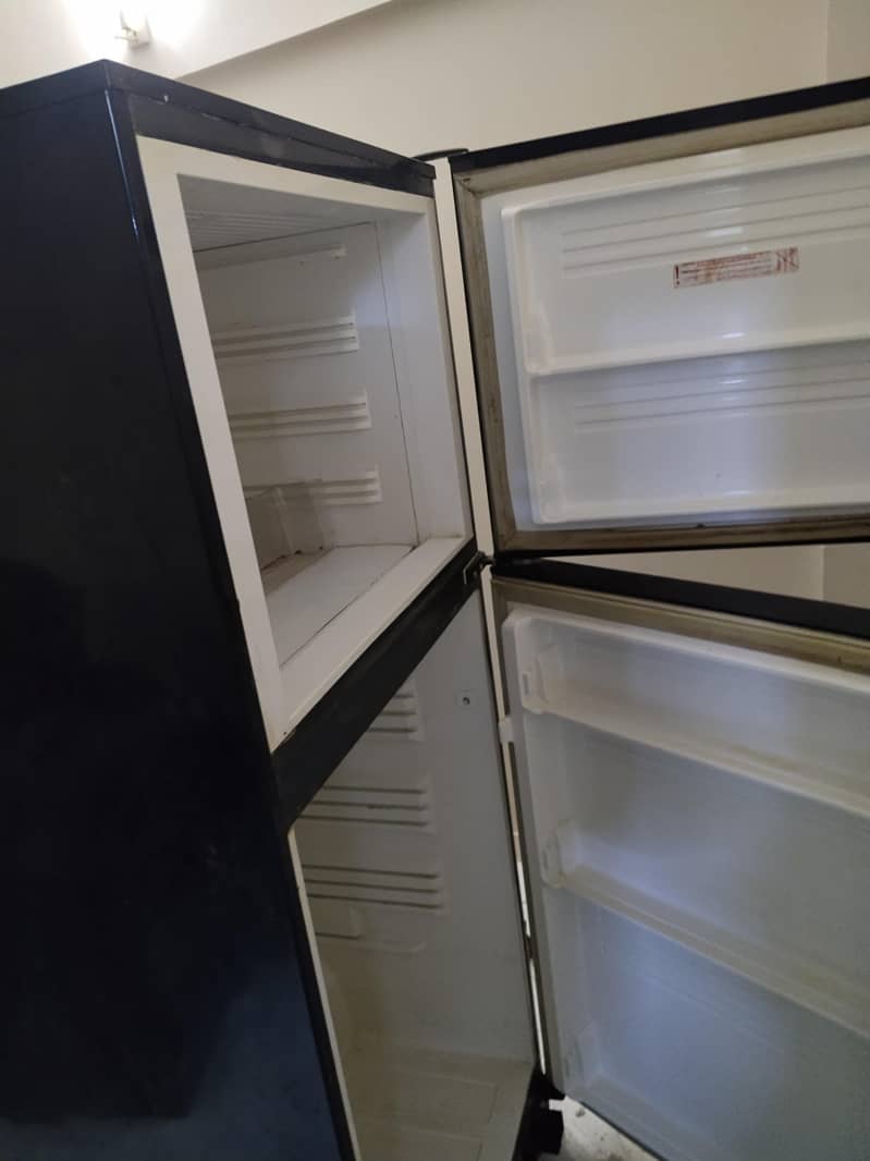 Refrigerator 1