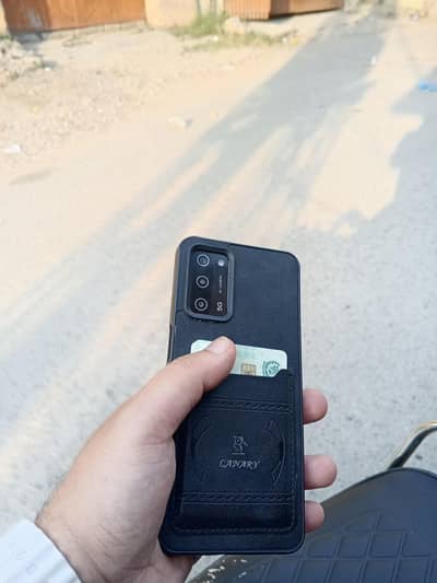 for sale