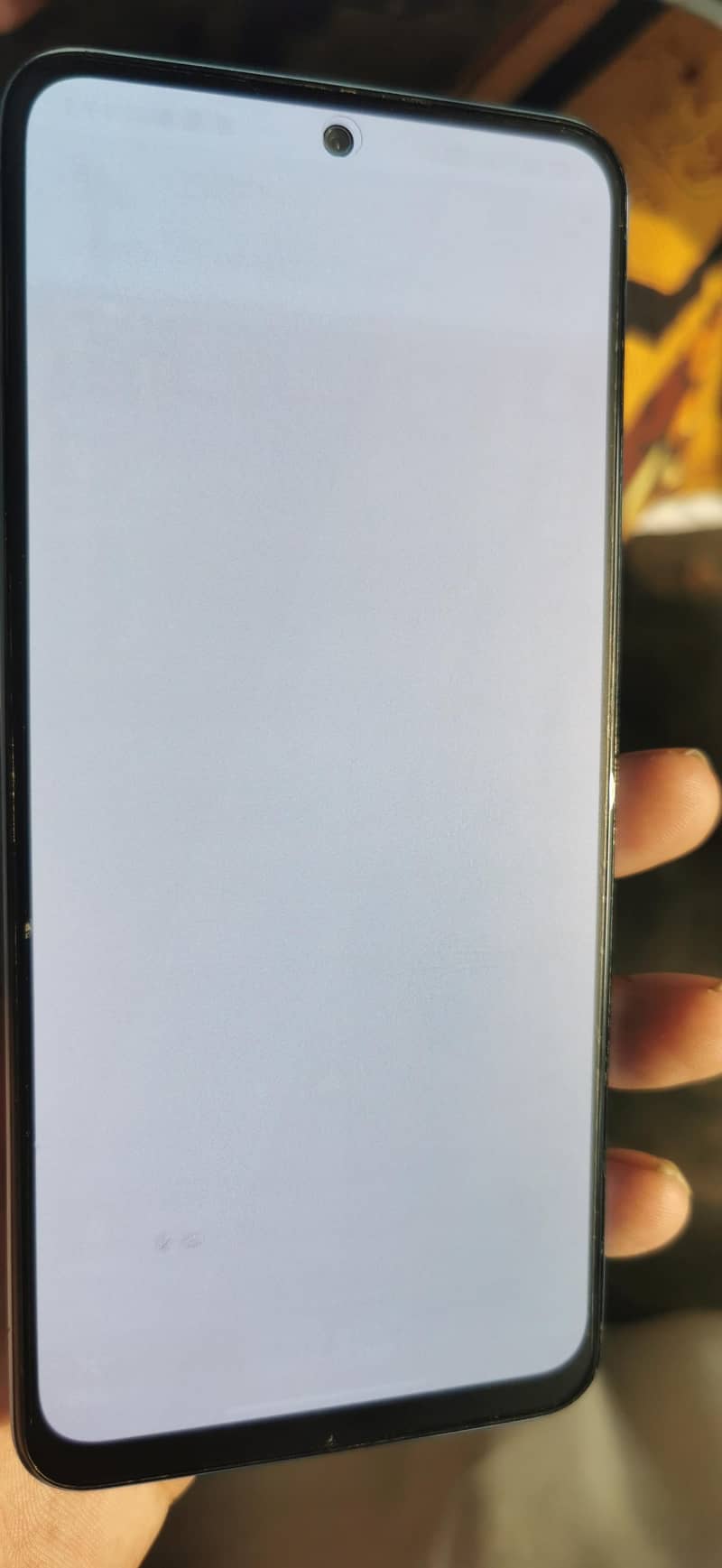 Redmi Note 12 8