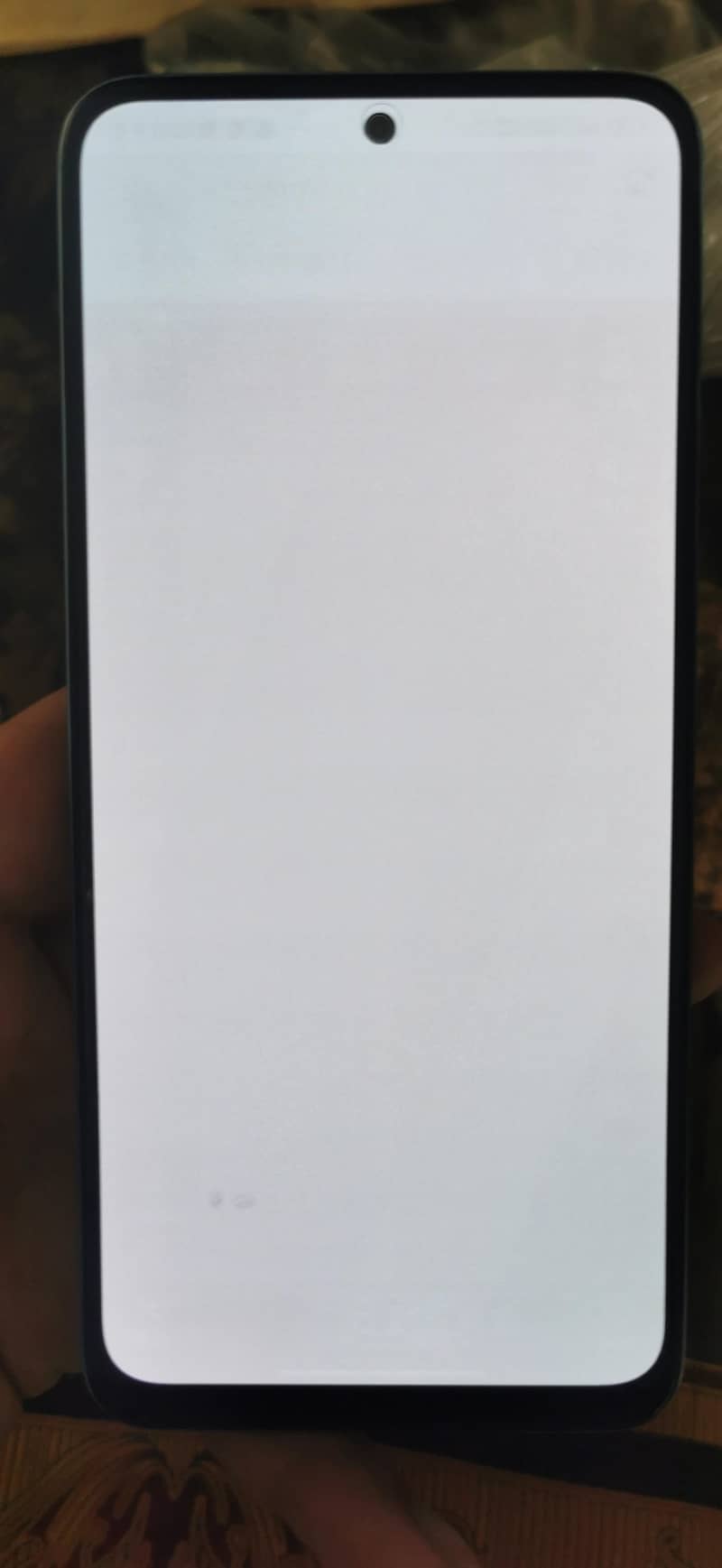Redmi Note 12 9