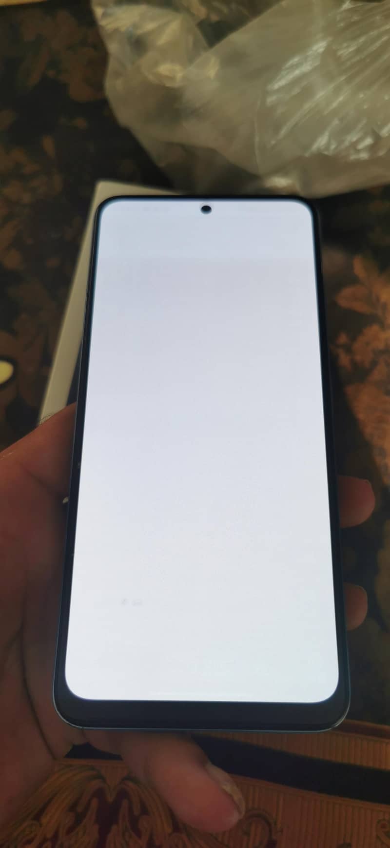 Redmi Note 12 10