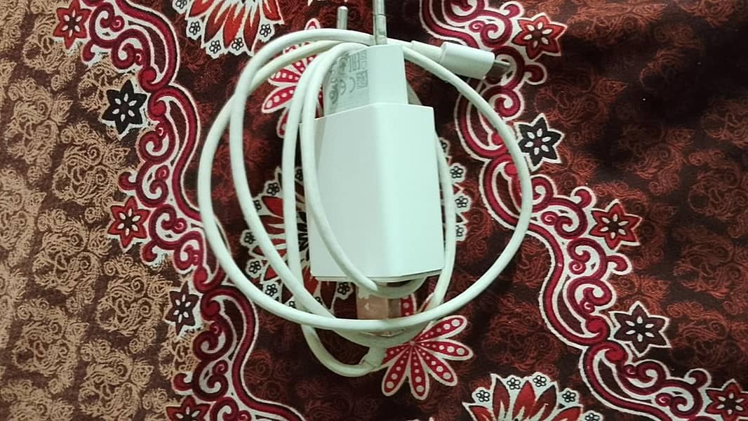Realme Note 60x 5