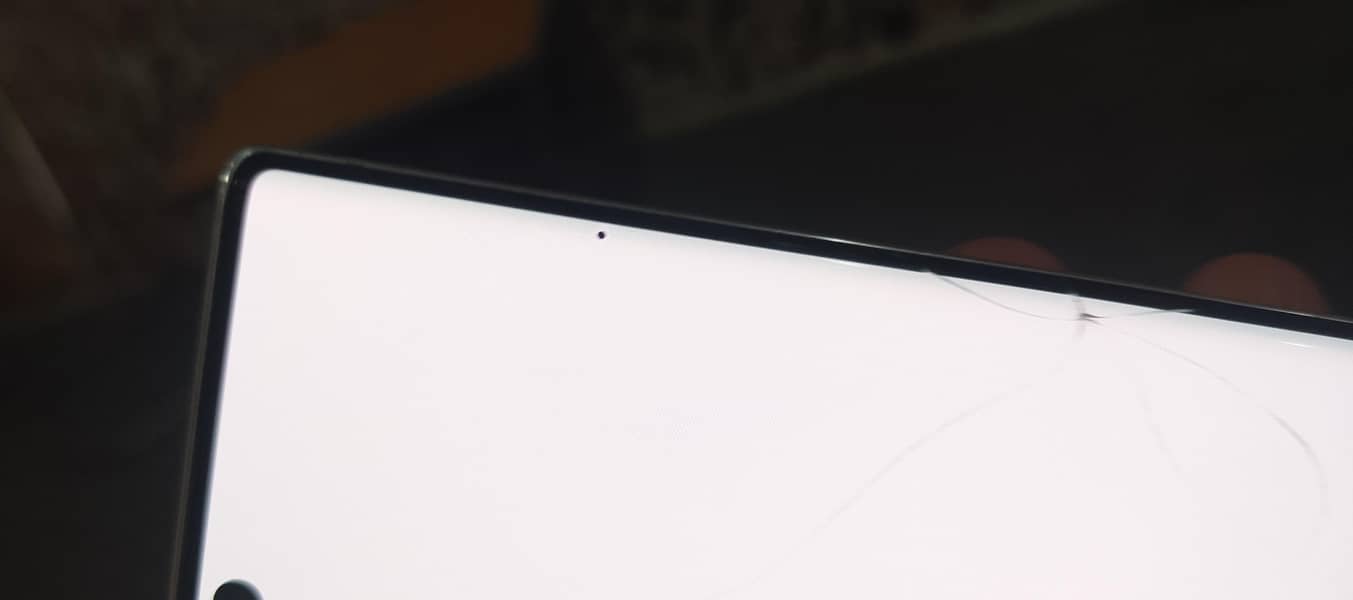Samsung Mobile Note 10 Plus 3