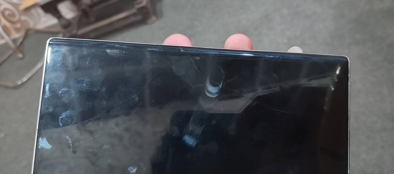 Samsung Mobile Note 10 Plus 6