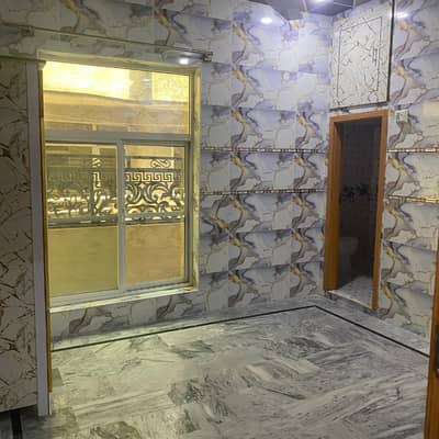 Flat for rent khnapul near sanamchoke