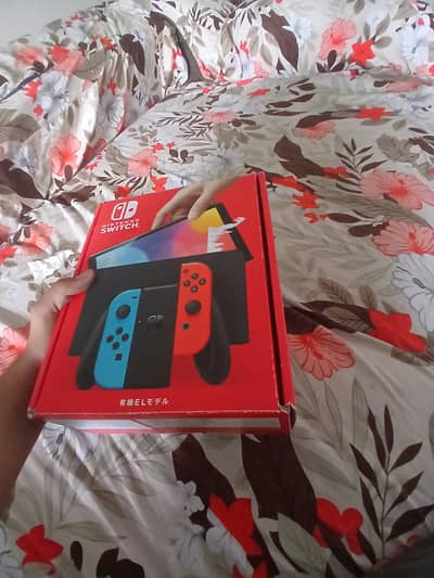game  \ kids game \ Nintendo switch game