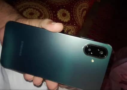 Samsung Mobile A07 5G