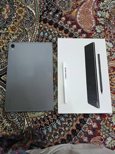 Samsung S11