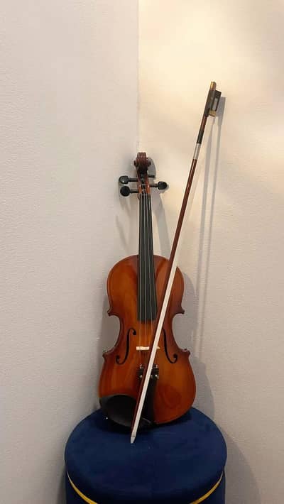 Violin for sale