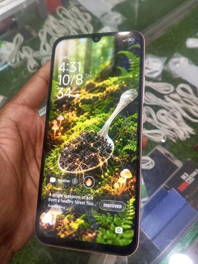 Xiaomi Other Model