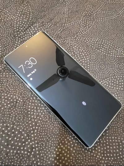 Google Pixel 7 Pro