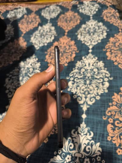 Apple iPhone 7 Plus