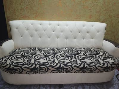 7 seater sofa set