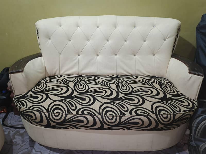7 seater sofa set 1