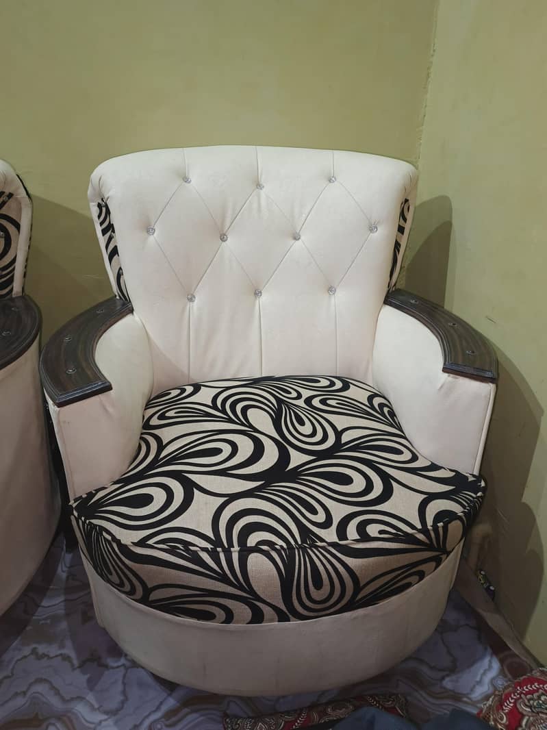 7 seater sofa set 2