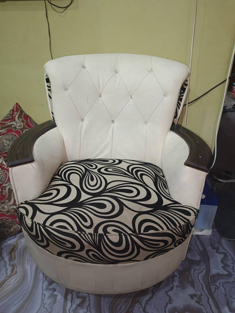 7 seater sofa set 3