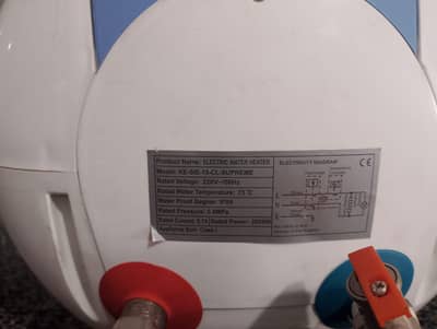 7 days Used