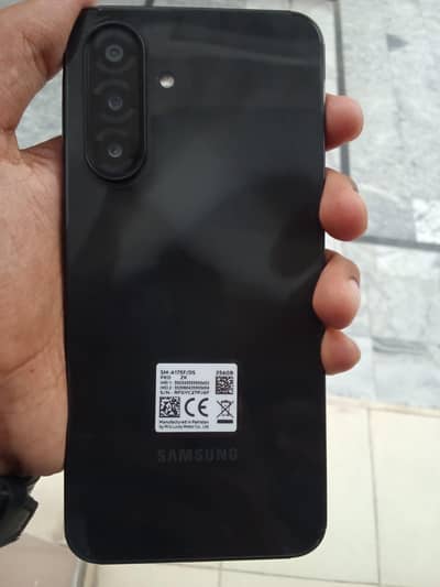 Samsung Mobile Other Model