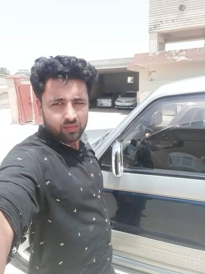 PROFECTIONAL DRIVER NEED JOB