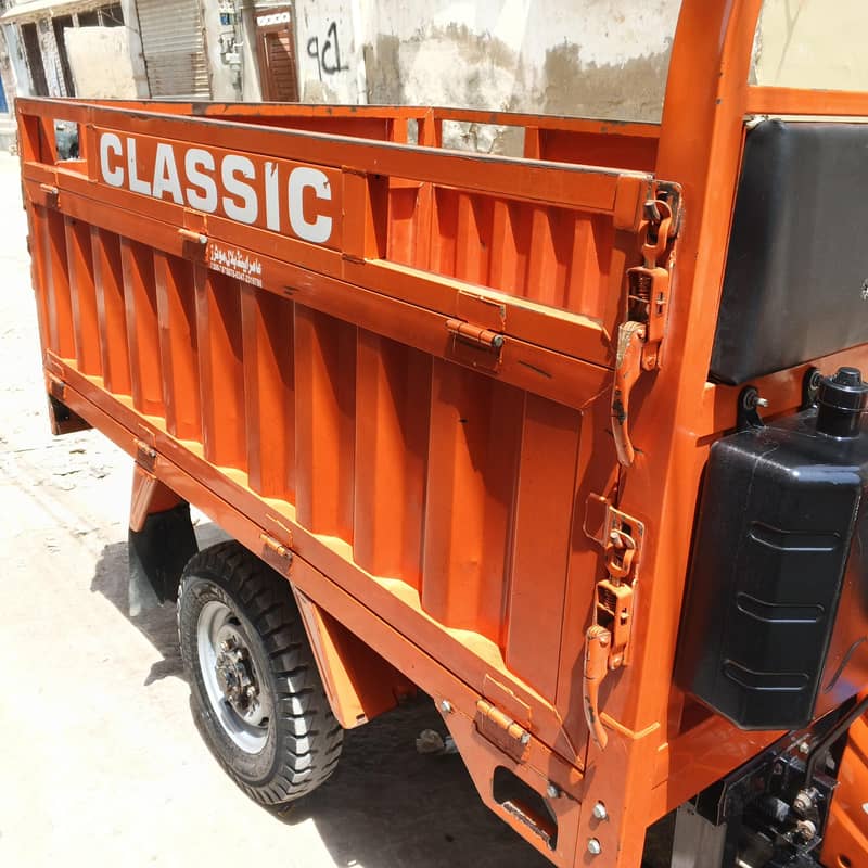 Loader 3