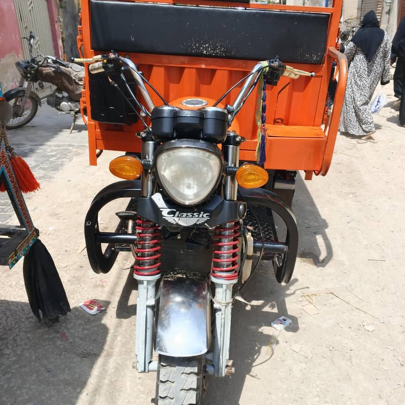 Loader 5