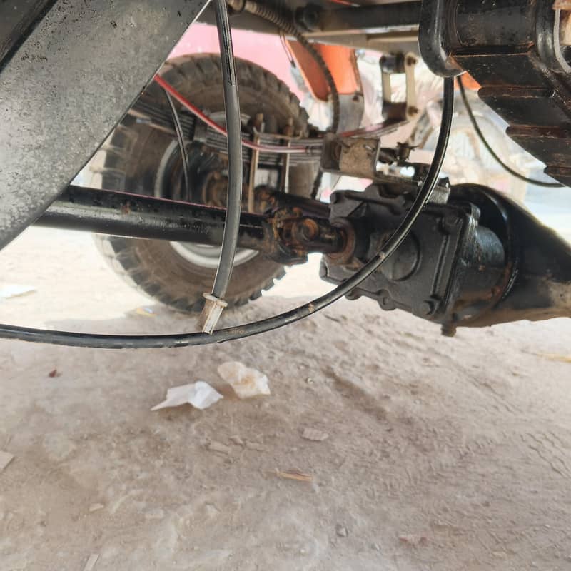 Loader 6