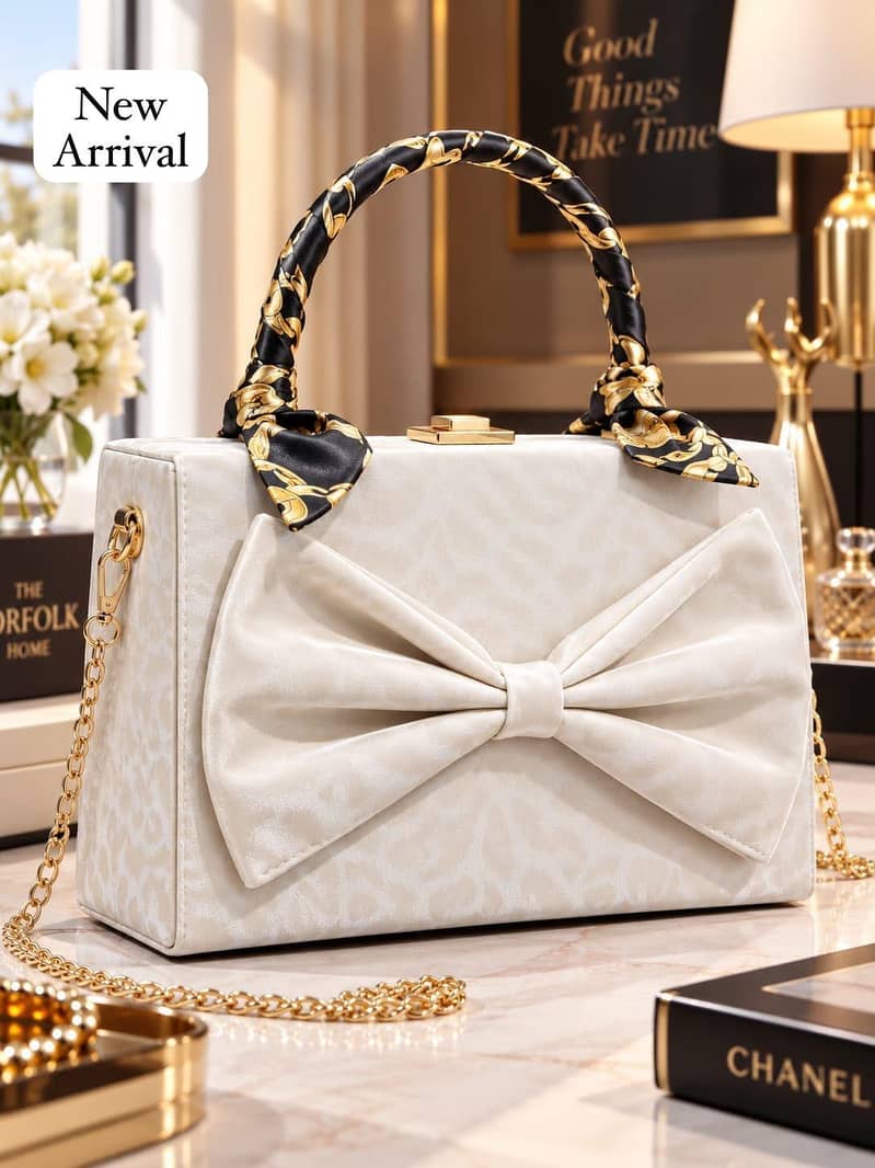 arain22335@gmail. com 5
