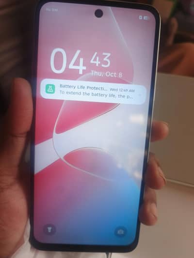 Infinix Other Model