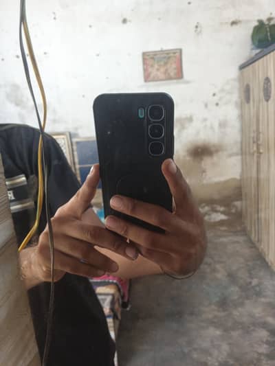 Infinix Other Model