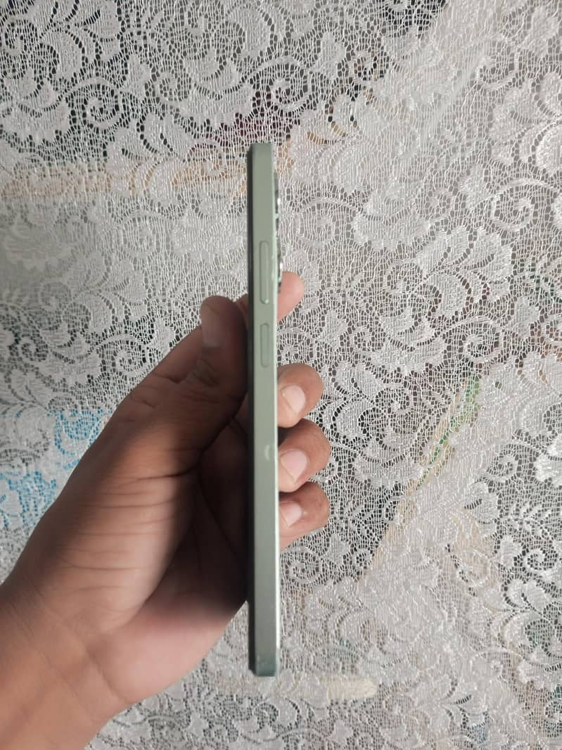 Realme Note 60x 2