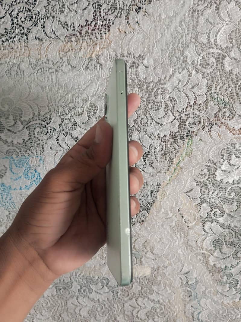 Realme Note 60x 3