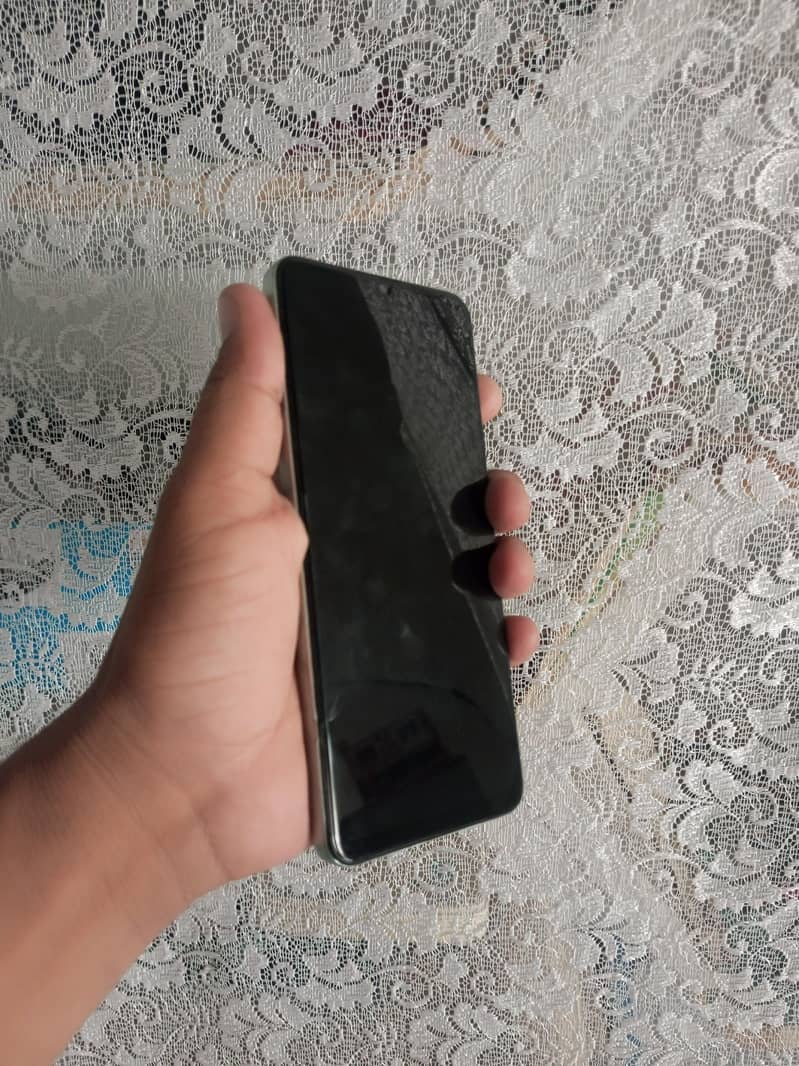 Realme Note 60x 4