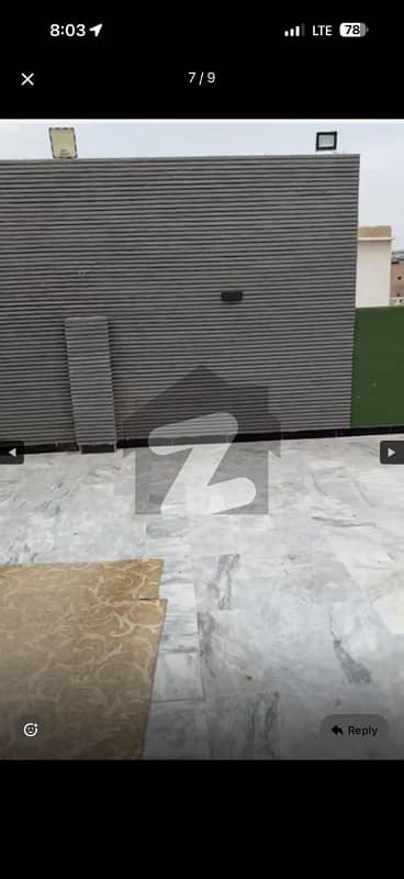 Shop for sale in North nazimabad block L