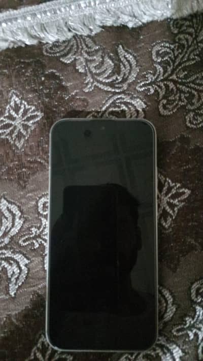 Realme Other Model