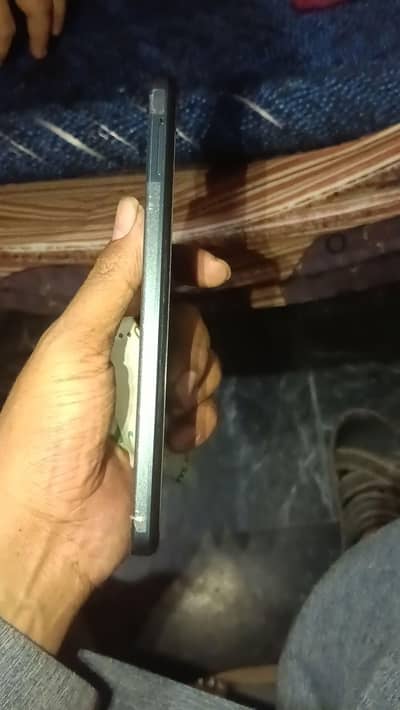 Vivo Y03