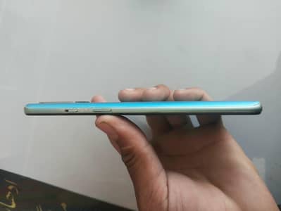 One Plus 8T Plus