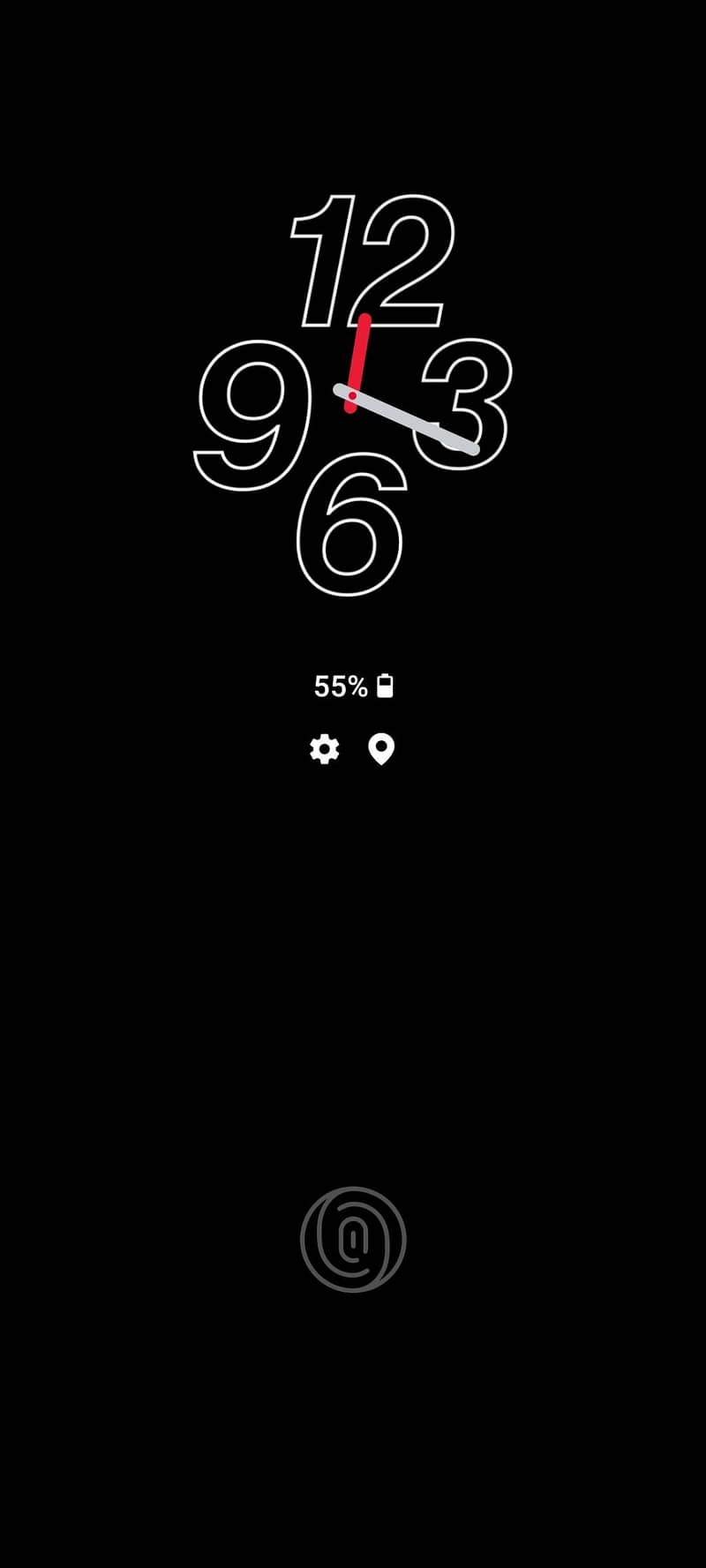 One Plus 8T Plus 6