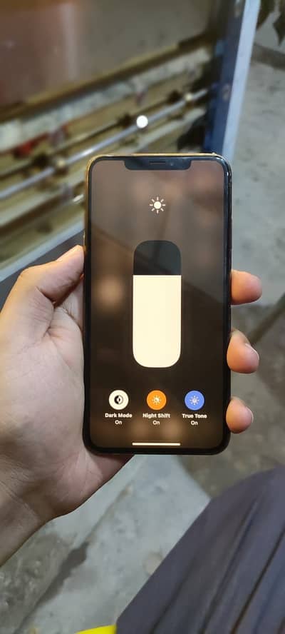 Apple iPhone XS Max