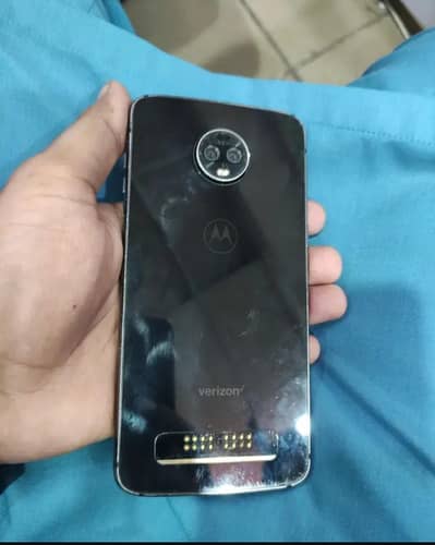 motorola 03480854299